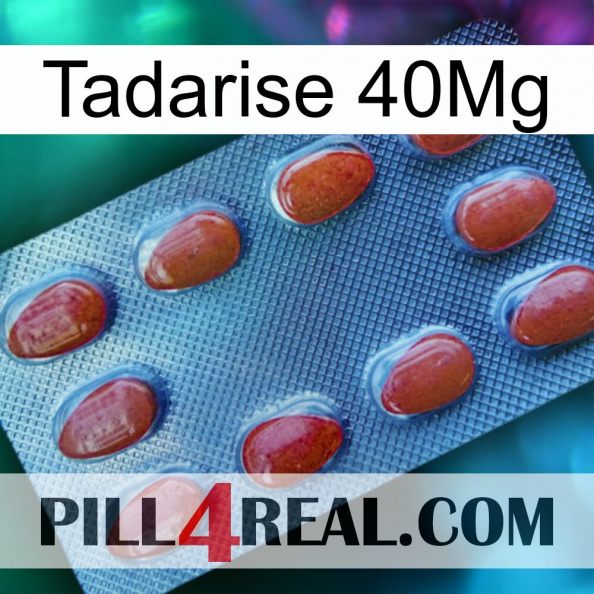 Tadarise 40Mg 06.jpg